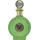 Paris Corner North Stag Expressions Trois III Eau de Parfum 100 ml