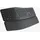 Logitech Ergo K860 for Business, Logi Bolt, USB/Bluetooth, DE (920-010345)