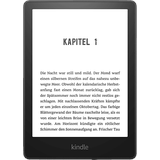 Amazon Kindle Paperwhite 11. Gen (2023 mit Werbung