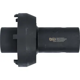 BGS Nutmutter-Einsatz für Mercedes-Benz Actros 105 - 125 mm