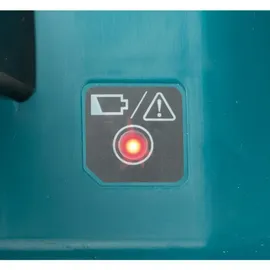 Makita DLM330Z ohne Akku