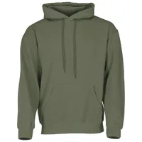 FRUIT OF THE LOOM Herren Hooded Sweat Sweatshirt Hoody