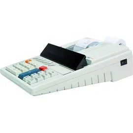 Triumph-Adler 121 PD Eco Druckender Tischrechner