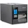 Honeywell PD45, 8 Punkte/mm (203dpi), Peeler, Rewind, LTS, Disp. USB, USB-Host,