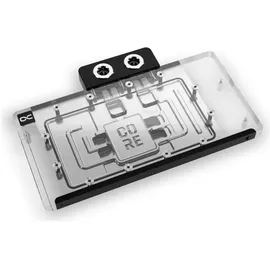 Alphacool Geforce RTX 5080 Prime 24 GB GDDR7