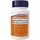 NOW Foods Melatonin 5 mg Kapseln 180 St.