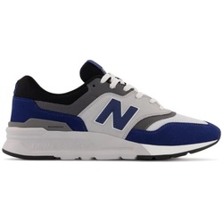 New Balance Sportschuhe/Sneaker Herren, Gr. 46,5 (12)