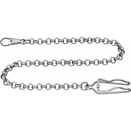 Festina Taschenuhr F2022/1