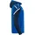 Jako Performance Kapuzenjacke Kinder royal/marine 128