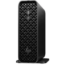 HP Z2 Mini G1i D2RL3ES Core Ultra 7 265 32 GB RAM 2 TB SSD RTX A1000 Win 11 Pro
