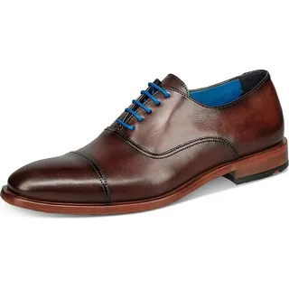 LLOYD Rob (12-081-02) brown