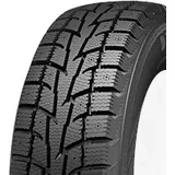 Dynamo SNOW-H MWS01 235/45 R19 95H