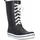 Weather Report Sondian Gummistiefel Black,