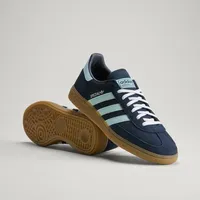 adidas Handball Spezial Collegiate Navy/Cloud White 43 1/3