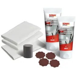 SONAX Lackpolitur 03059410