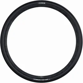 Schwalbe G-One Comp 28 x 2,00 Zoll Drahtreifen