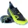 Dynafit Herren Traverse 2 Schuhe (Größe 41, gelb)