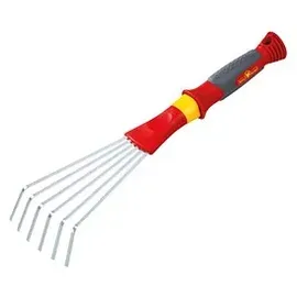 WOLF-Garten Fächerbesen LD-2K