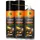 Spraytive Grillanzünder-Spray 500 ml