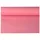 Papstar Papiertischtuch mit Damastprägung 8 m x 1,2 m 12 St. Rosa