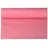 Papstar Papiertischtuch mit Damastprägung 8 m x 1,2 m 12 St. Rosa