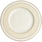 Villeroy & Boch Ivoire Speiseteller 27cm (1043902630)