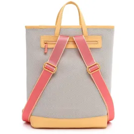 TAMARIS Florentina Backpack Orange