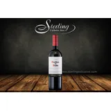 viña concha y toro Casillero del Diablo Cabernet Sauvignon Reserva DO 2018 0,75 l