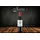 viña concha y toro Casillero del Diablo Cabernet Sauvignon Reserva DO 2018 0,75 l