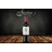 viña concha y toro Casillero del Diablo Cabernet Sauvignon Reserva DO 2018 0,75 l