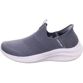 SKECHERS Ultra Flex 3.0 - Cozy Streak navy 39