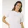 Rip Curl Hayley O Fitted Tee Weiß S