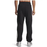 Under Armour Under Armour, Rival Fleece Nov M