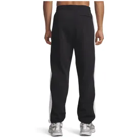 Under Armour Under Armour, Rival Fleece Nov M