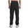 Under Armour Under Armour, Rival Fleece Nov M