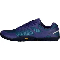 Ballop - Escur - Barfußschuhe Gr 47 blau
