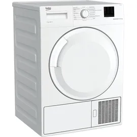 Beko DS7511PA Wärmepumpentrockner (7 kg)