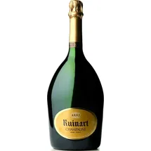 Ruinart Brut 12% vol 1,50 l