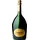 Ruinart Brut 12% vol 1,50 l