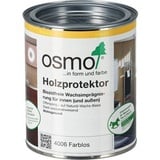 OSMO Holzprotektor -4006