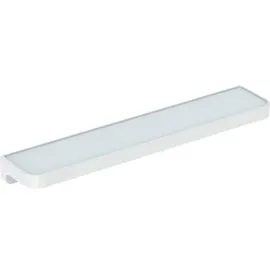 Geberit Renova Plan Ablage, 299160600