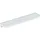 Geberit Renova Plan Ablage, 299160600
