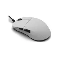 Endgame Gear XM2 8k (v2) - Wired Gaming Mouse