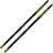 Fischer RCR Skate Langlaufski Set Kinder 151 cm