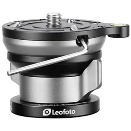 leofoto LB-65| Preis nach Code SOMMER