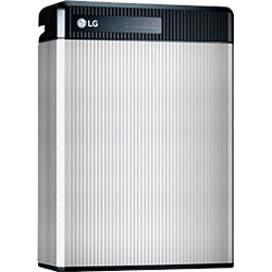 LG Electronics 'ENBLOCK C12_R RESIDENTIAL E '(0% MwSt §12 III UstG)