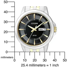 Citizen BF2018-52EE
