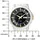 Citizen BF2018-52EE