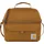 CARHARTT Insulated 12 Can Two Compartment Lunch Cooler carhartt brown (211) OS