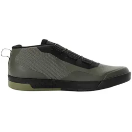 Vaude Moab Tech II Khaki 40